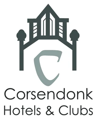 Corsendonk
