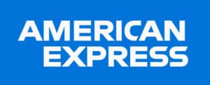 american-express-logo-vector-new-brand-new-new-logo-and-identity-for-american-express-by-pentagram-of-american-express-logo-vector-300x122