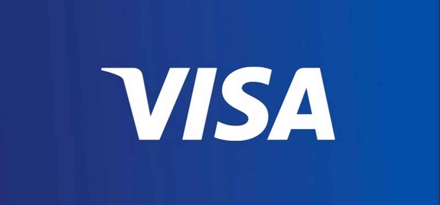 visa-logo